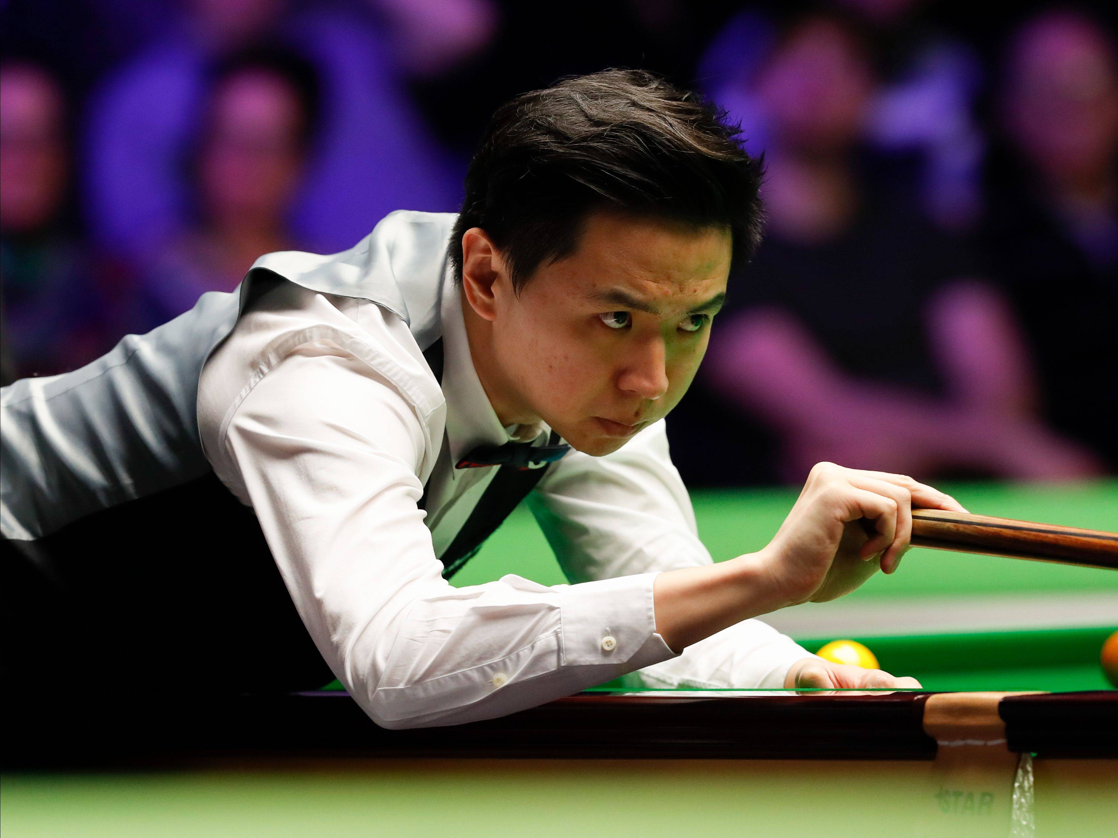 更要在心理 更要在心理