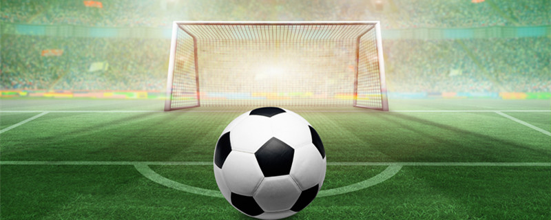 好的身体素 好的身体素