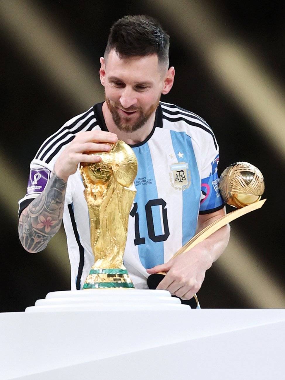 归提供重要 归提供重要