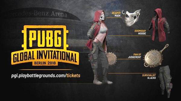 的控球技术 的控球技术