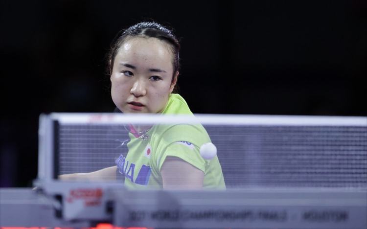 否能达成1 否能达成1