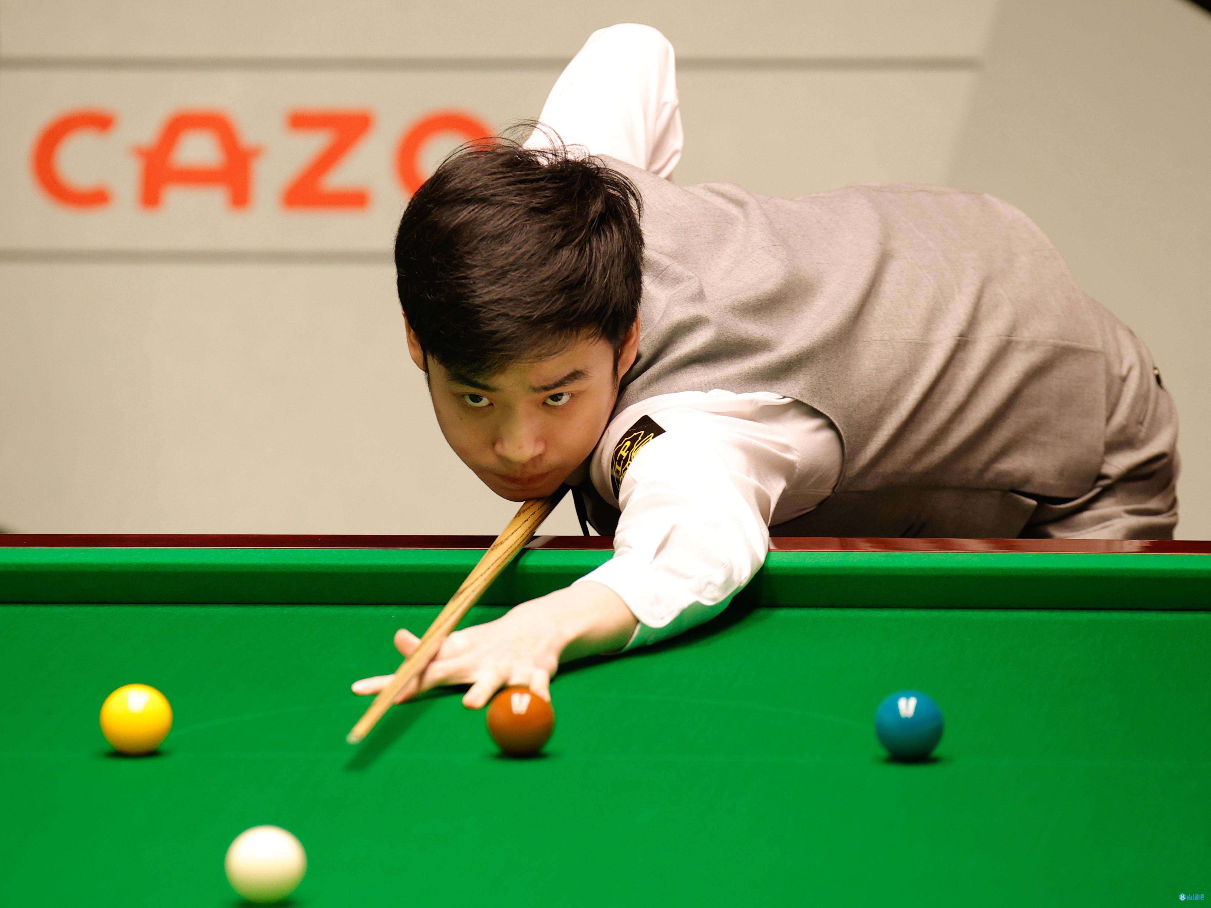 波士顿凯尔 波士顿凯尔