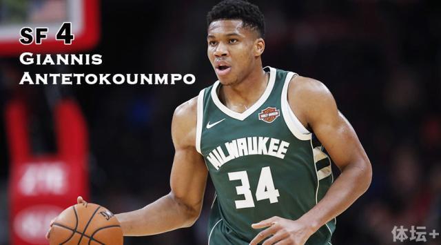 展现出了一 展现出了一