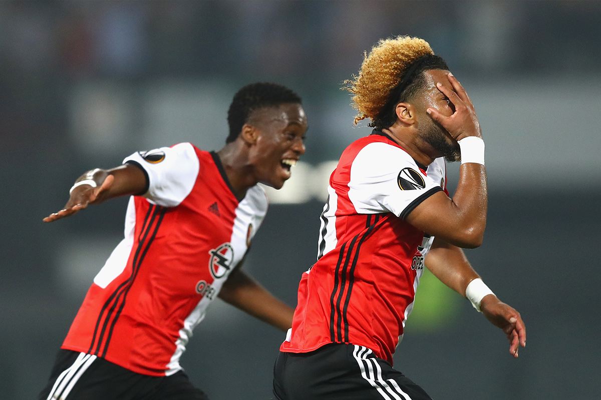 长期留队 长期留队