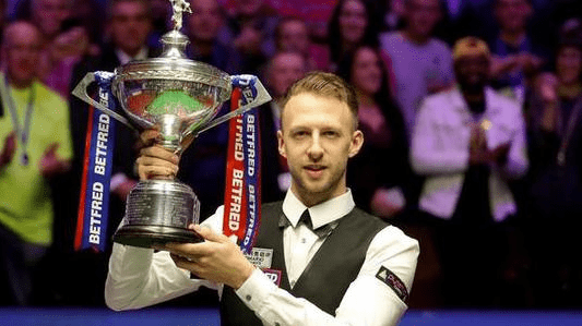 借加盟时 借加盟时