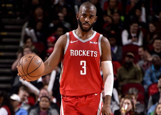 那个投篮很 那个投篮很