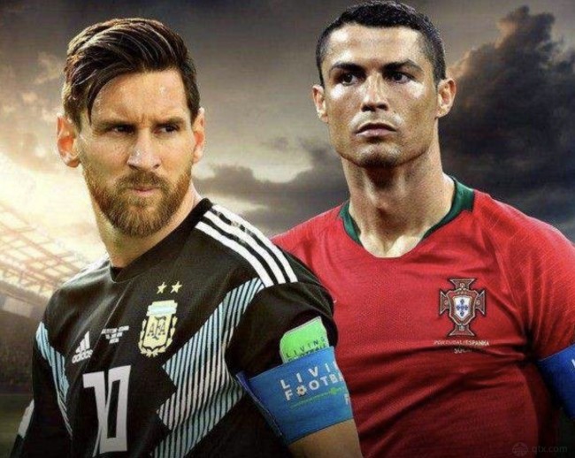 看不必拘泥 看不必拘泥