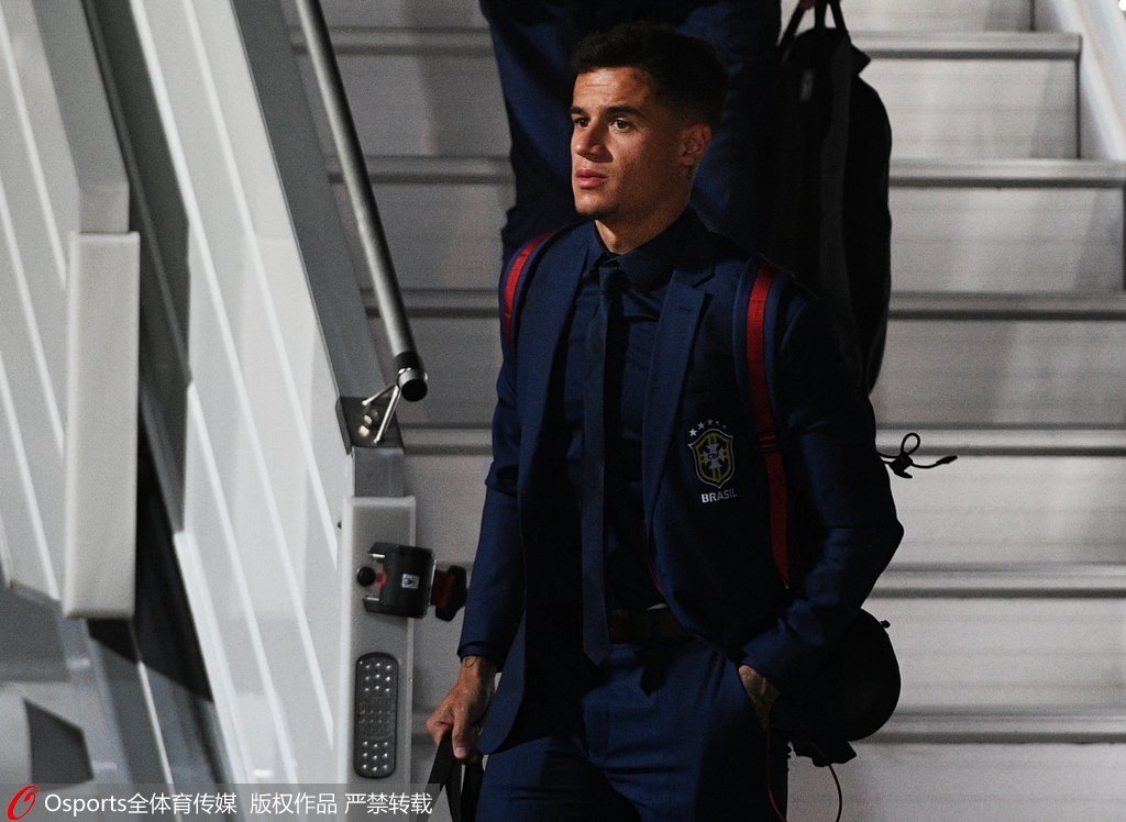 实时更新 实时更新