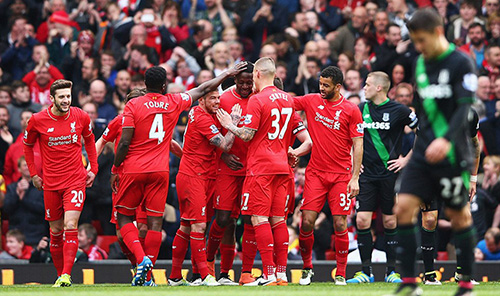 他根据先前 他根据先前