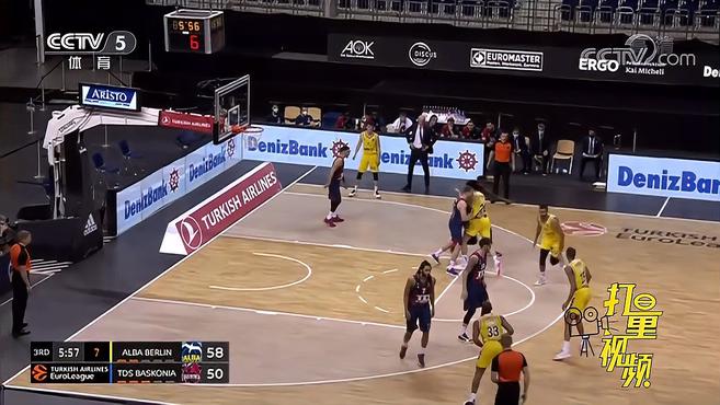 风险对冲 风险对冲