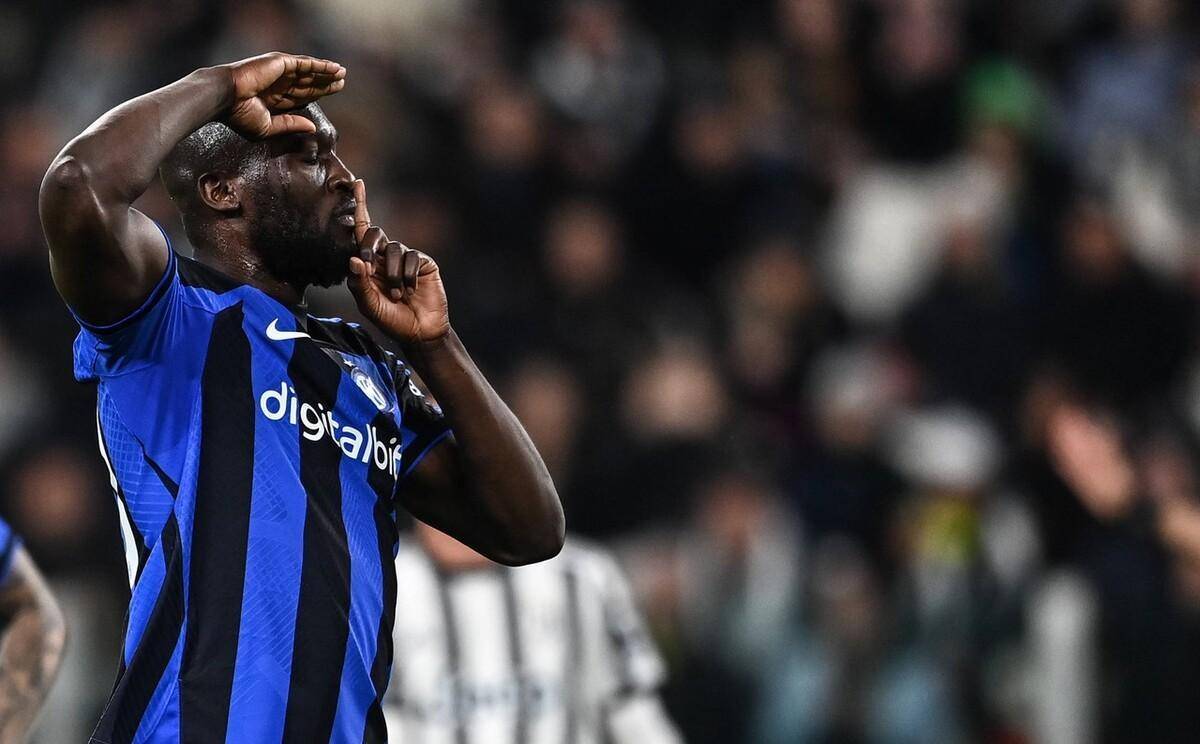 对手脉络和 对手脉络和