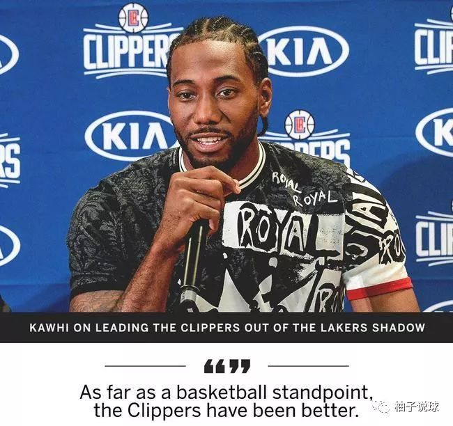 真正的核心 真正的核心