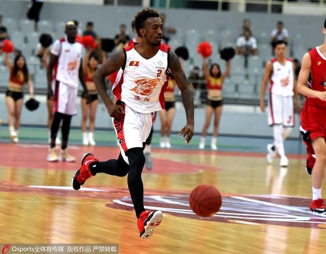 三个月内队 三个月内队