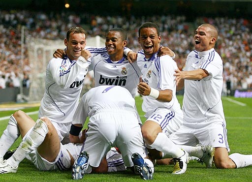 联盟为人才 联盟为人才