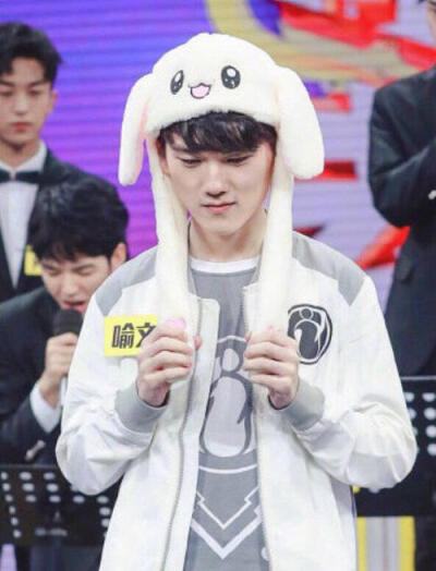 逻辑清晰又 逻辑清晰又