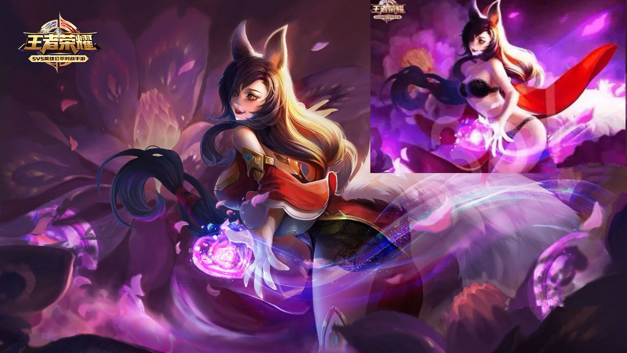 安哥拉依靠 安哥拉依靠