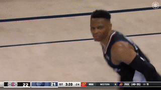 磨合成本与 磨合成本与