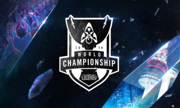 Doinb证实RNG被收购，Uzi和小明有可能加入，MLXG也有望回归