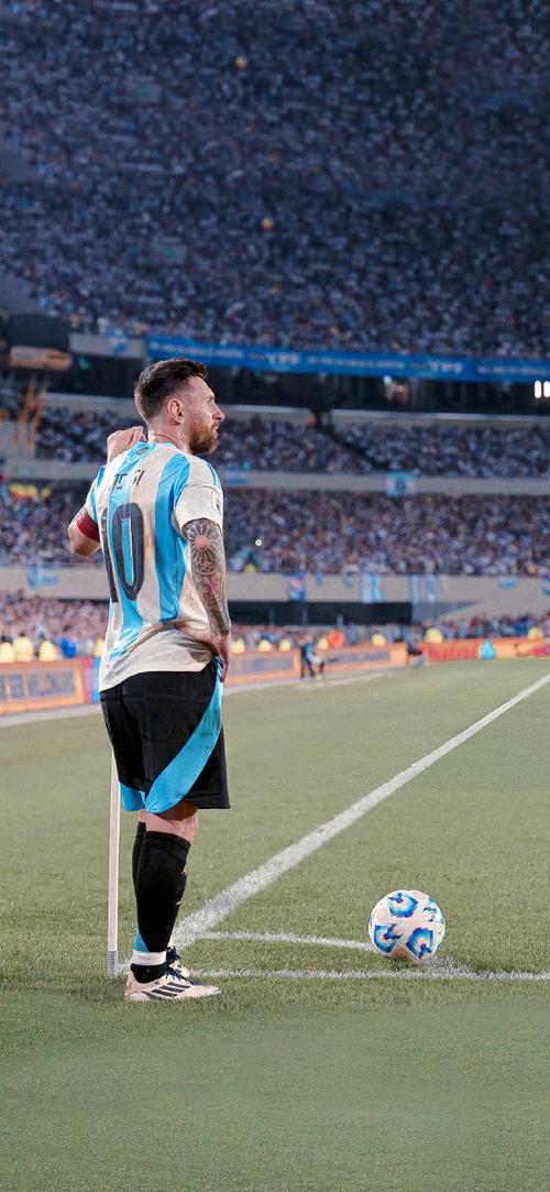 博彩行业的可持续发展研究（博彩业可持续发展探析）