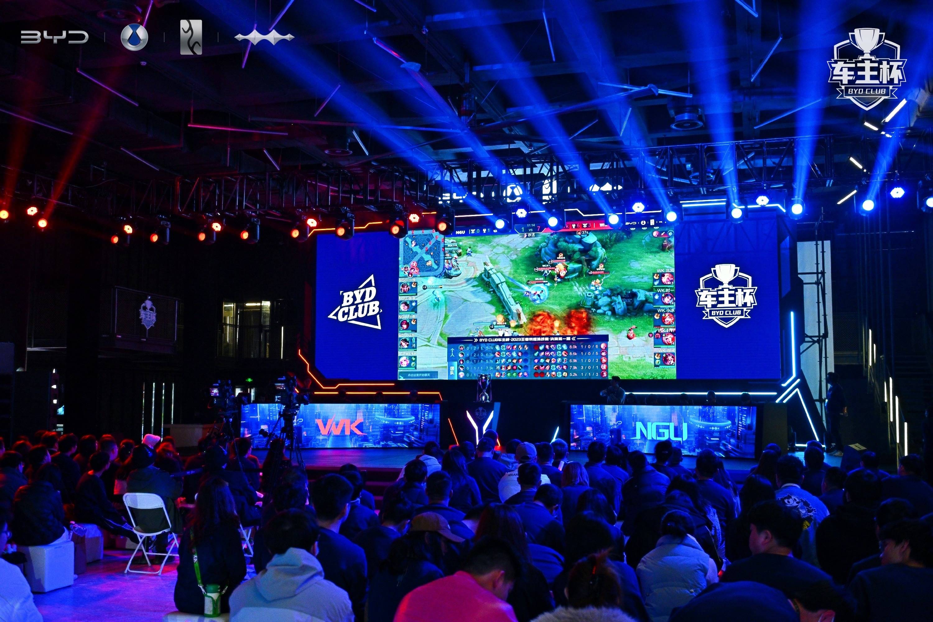 【原声】5日NBA十佳球 布克太阳神苏醒绝杀逆天改命 锡安灵光乍现自抛自扣