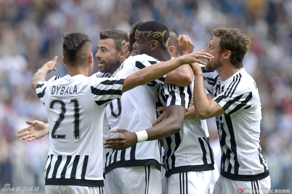 并非预设战 并非预设战