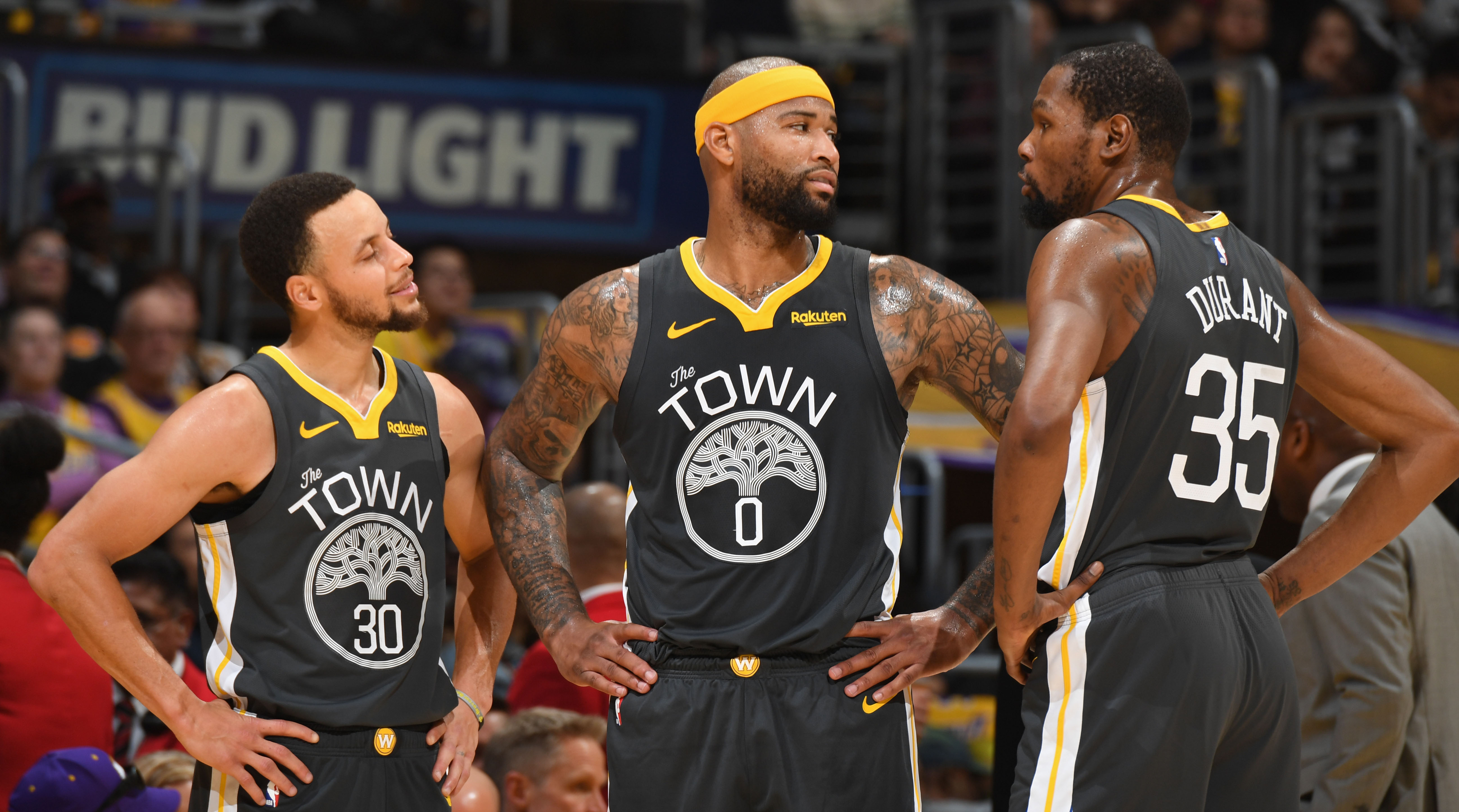 什么是隐含赔率（Implied Odds）？为了更大的底池进行长线布局。（隐含赔率解读：长线布局，做大底池）