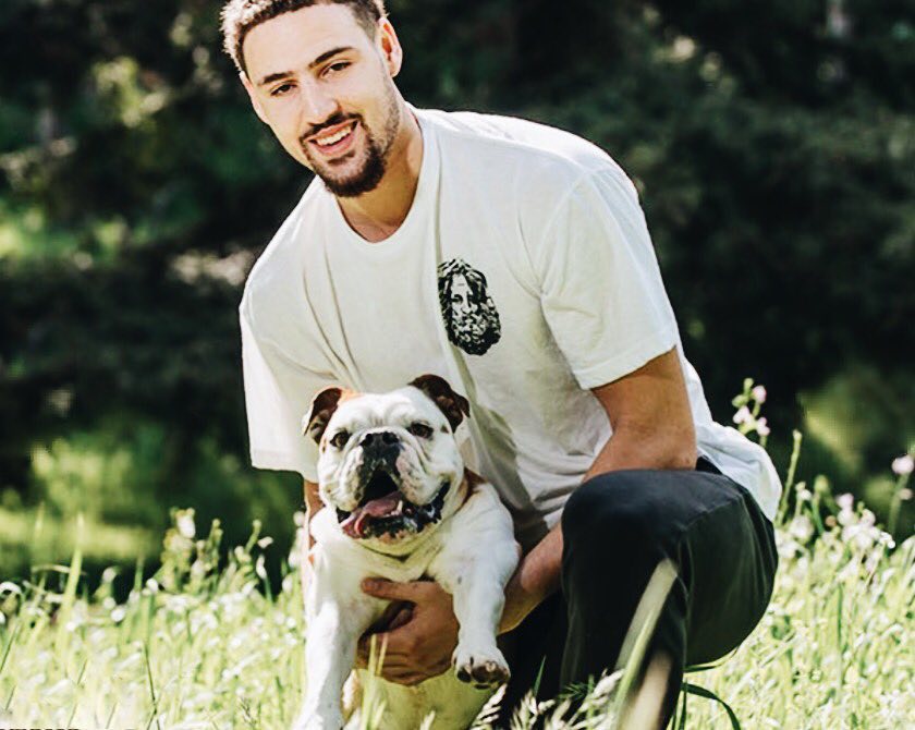 节奏管理 节奏管理