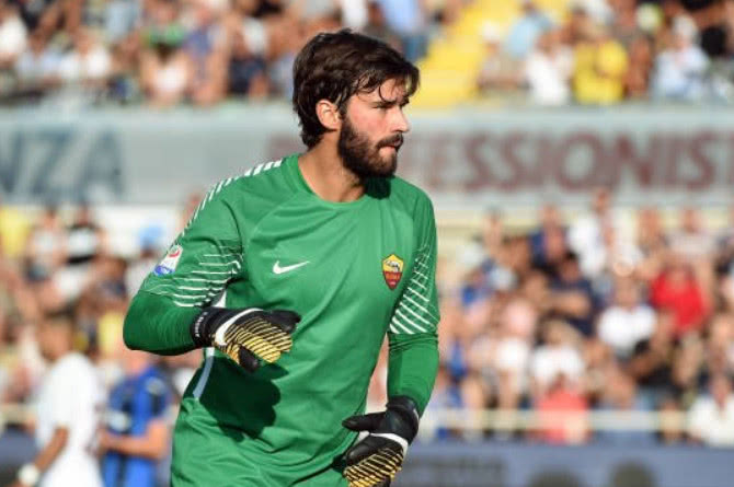 前15分钟 前15分钟