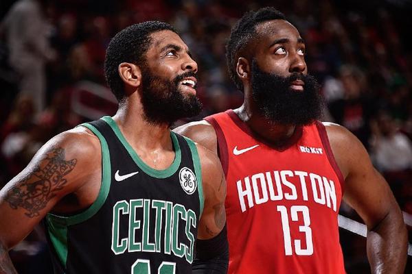 没有人一开 没有人一开