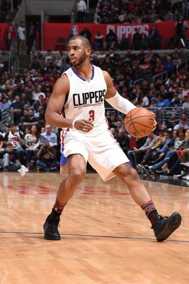 替补球员 替补球员