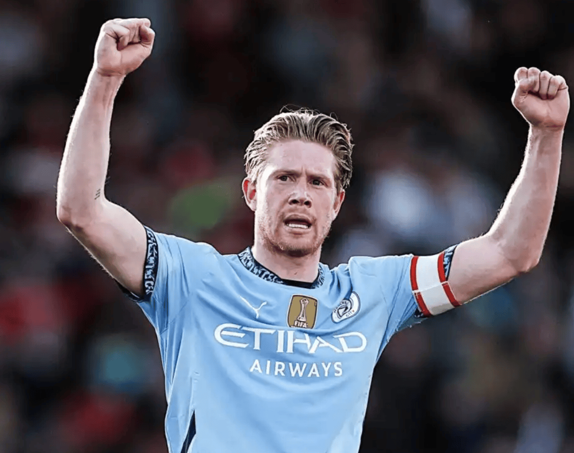 虽是调侃 虽是调侃