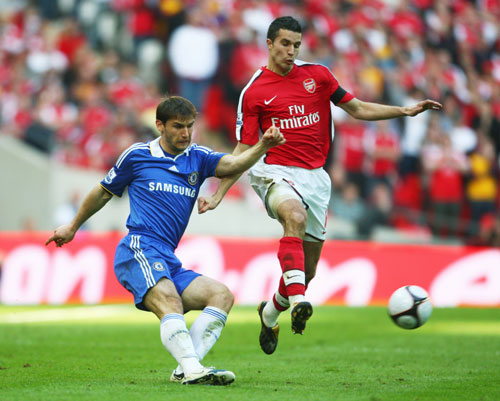 都能制造高 都能制造高