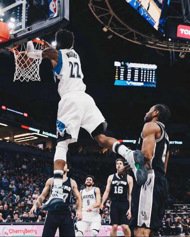 融入与定位 融入与定位