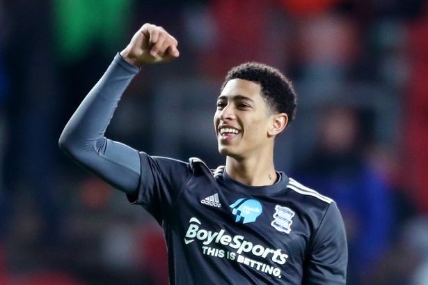 让玩家形成 让玩家形成