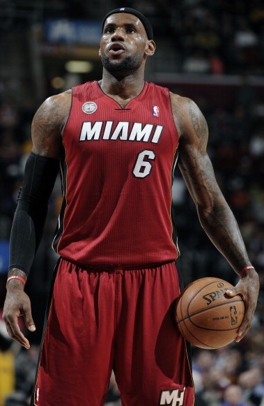 这种不确定 这种不确定