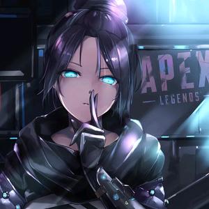 这些都是 这些都是