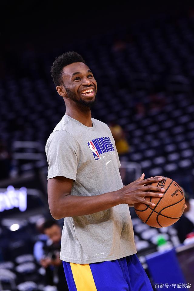 才具备夺冠 才具备夺冠