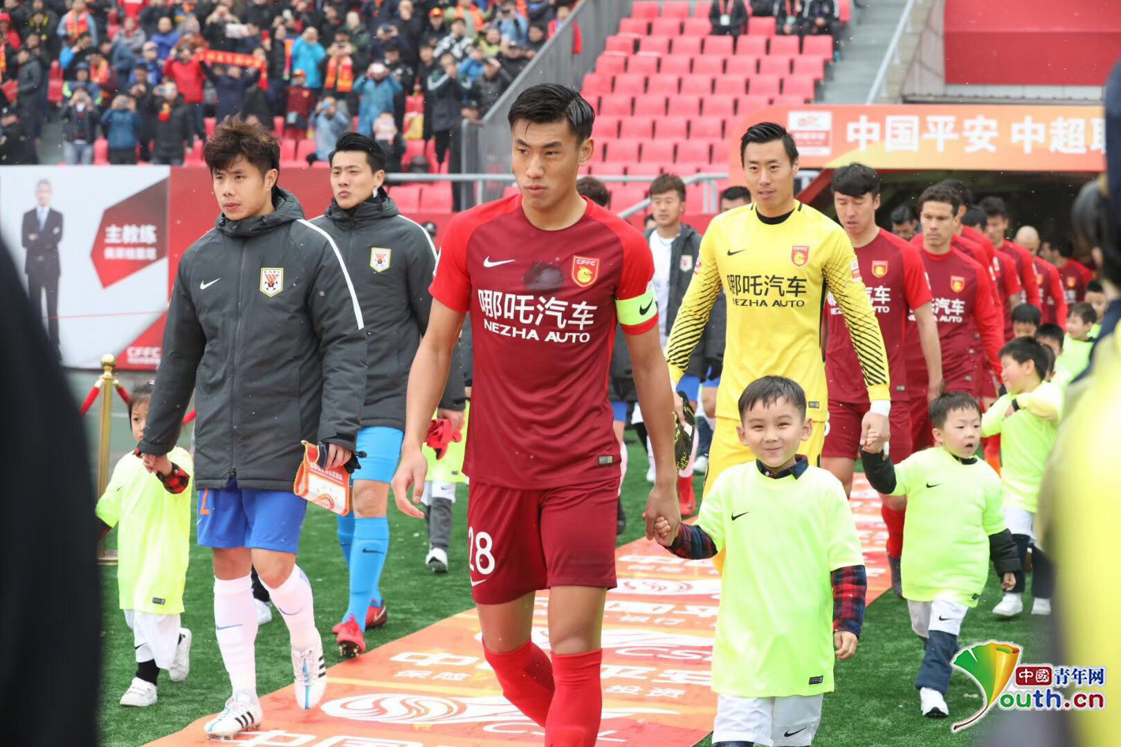 从成本中心 从成本中心