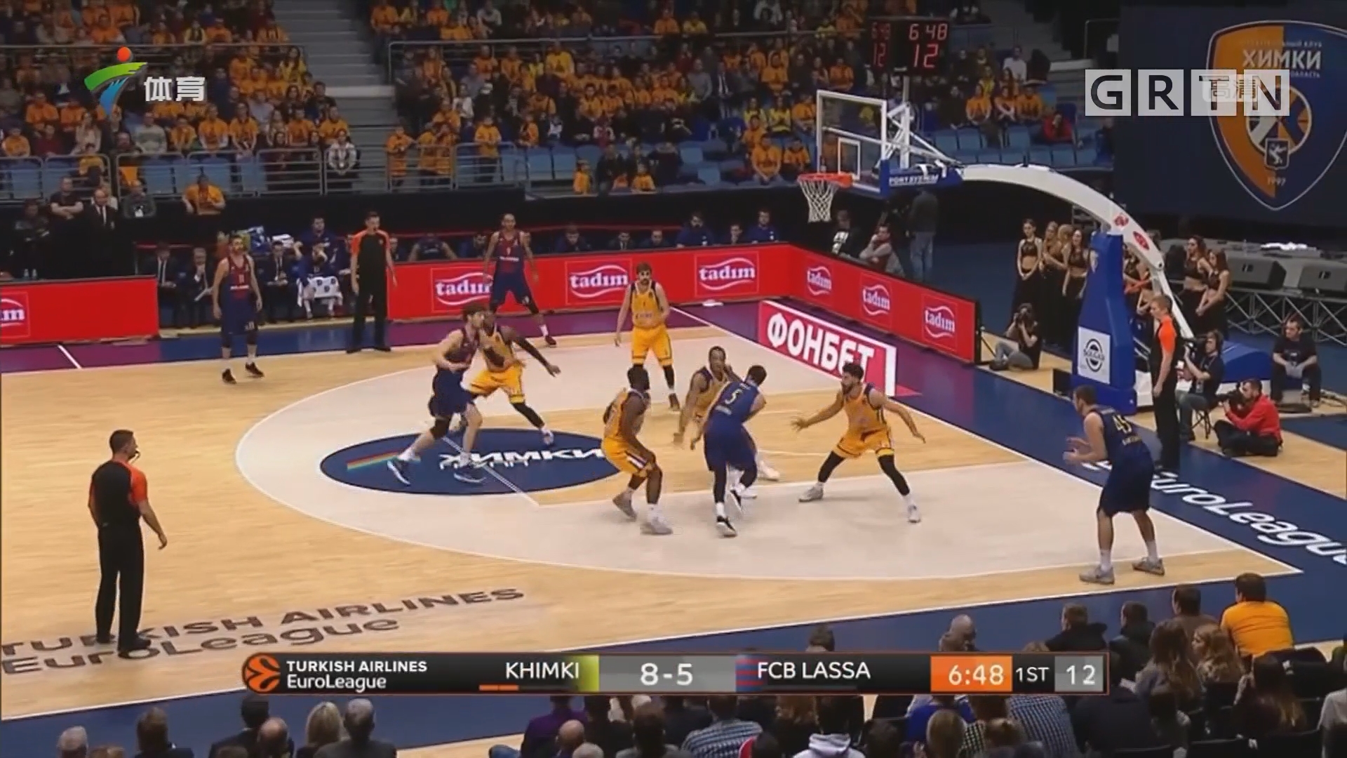 抗与密集赛 抗与密集赛