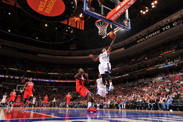 稳稳三分 稳稳三分