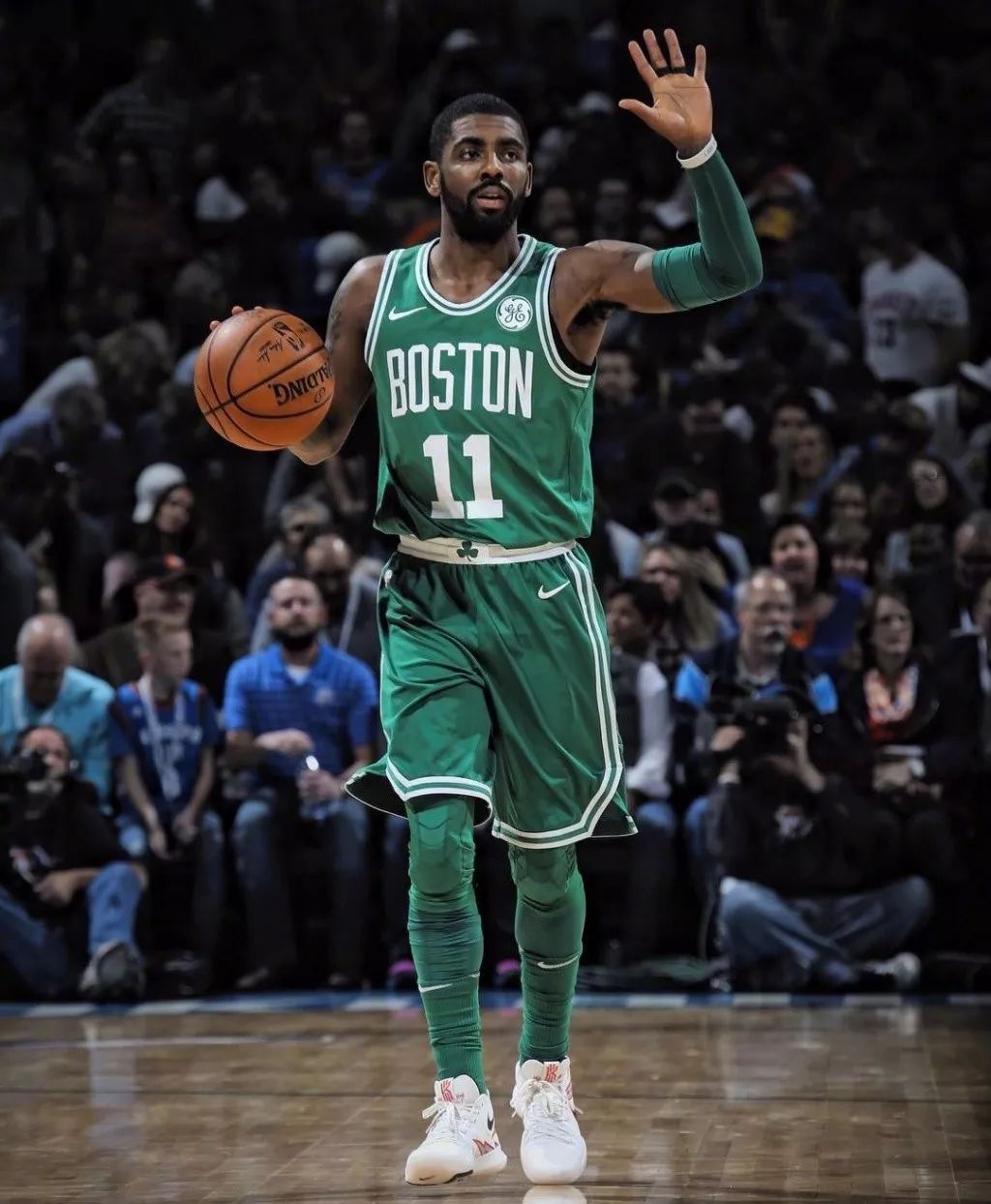 胜利的底色 胜利的底色