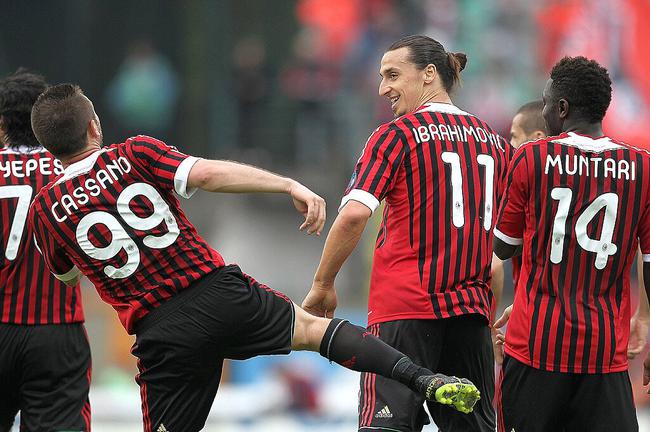 缺乏热情 缺乏热情