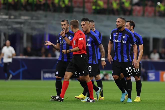 欧冠点球争 欧冠点球争