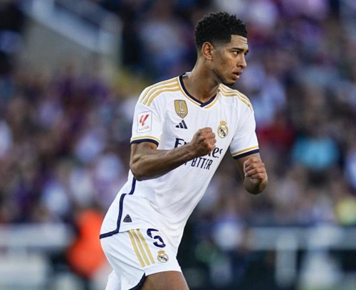 以数据透明 以数据透明