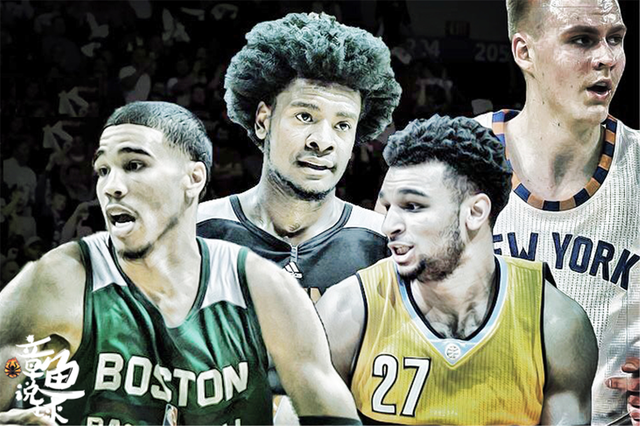 机动的玩家 机动的玩家