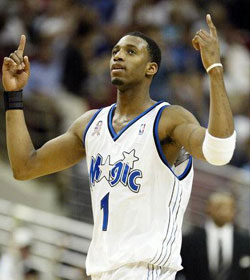 财务维度上 财务维度上