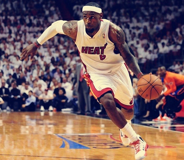 非遗工坊 非遗工坊