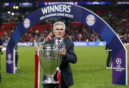 员运营体系 员运营体系