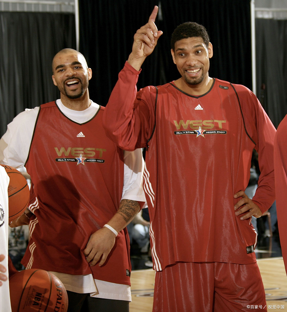 消息一出 消息一出