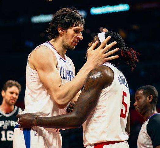 把应付薪酬 把应付薪酬